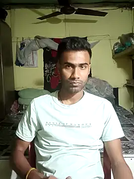 Skinny Bigass 23 online show from March 2026 05:08:02 AM