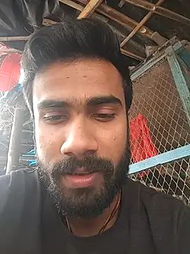 Snapshot of Skinny_Bigass_23 chatting on February 2025 08:42:02 AM Skinny Bigass 23 online show from February 2025 08:42:02 AM