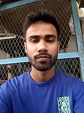 Snapshot of Skinny_Bigass_23 chatting on October 2025 07:53:02 AM Skinny Bigass 23 online show from October 2025 07:53:02 AM