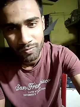 Snapshot of Skinny_Bigass_23 chatting on March 2025 06:21:02 PM Skinny Bigass 23 online show from March 2025 06:21:02 PM