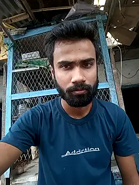 Snapshot of Skinny_Bigass_23 chatting on September 2025 07:31:01 AM Skinny Bigass 23 online show from September 2025 07:31:01 AM