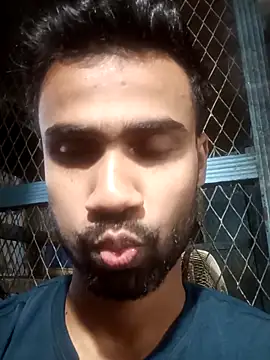 Snapshot of Skinny_Bigass_23 chatting on October 2025 02:29:01 PM Skinny Bigass 23 online show from October 2025 02:29:01 PM