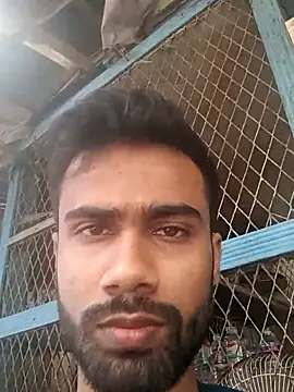 Snapshot of Skinny_Bigass_23 chatting on October 2025 07:18:02 AM Skinny Bigass 23 online show from October 2025 07:18:02 AM