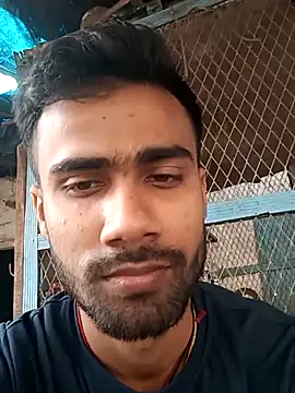 Snapshot of Skinny_Bigass_23 chatting on February 2025 09:44:02 AM Skinny Bigass 23 online show from February 2025 09:44:02 AM