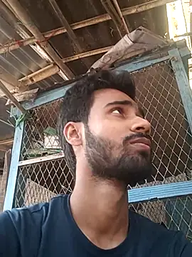 Snapshot of Skinny_Bigass_23 chatting on September 2025 06:53:01 AM Skinny Bigass 23 online show from September 2025 06:53:01 AM