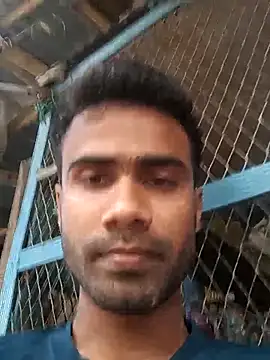 Skinny Bigass 23 online show from March 2026 08:27:01 AM