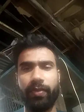 Skinny Bigass 23 online show from November 2025 02:55:02 PM