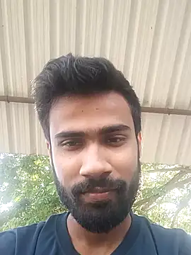 Skinny Bigass 23 online show from November 2025 06:06:02 AM