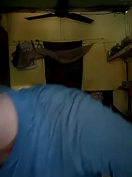 Skinny Bigass 23 online show from November 2025 06:46:02 AM