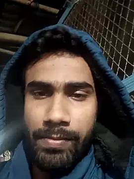 Skinny Bigass 23 online show from December 2025 03:29:02 PM