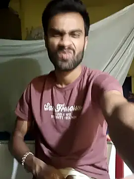 Snapshot of Skinny_Bigass_23 chatting on March 2025 07:31:02 PM Skinny Bigass 23 online show from March 2025 07:31:02 PM