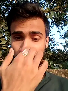 Skinny Bigass 23 online show from November 2025 10:19:02 AM