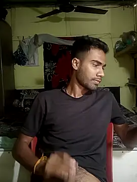 Skinny Bigass 23 online show from March 2026 04:56:02 AM