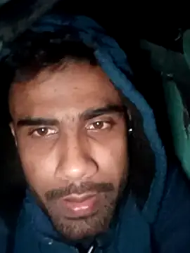 Skinny Bigass 23 online show from November 2025 07:47:01 PM