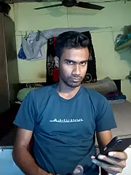 Skinny Bigass 23 online show from March 2026 06:06:01 AM