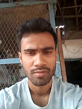 Snapshot of Skinny_Bigass_23 chatting on March 2025 07:05:02 AM Skinny Bigass 23 online show from March 2025 07:05:02 AM