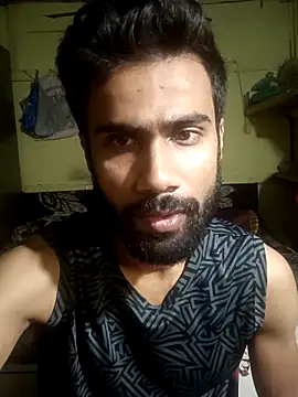 Skinny Bigass 23 online show from November 2025 06:40:02 PM