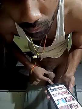 Skinny Bigass 23 online show from April 2026 05:14:02 AM