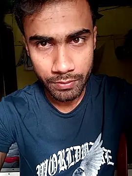 Snapshot of Skinny_Bigass_23 chatting on March 2025 04:30:02 AM Skinny Bigass 23 online show from March 2025 04:30:02 AM