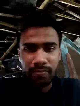 Snapshot of Skinny_Bigass_23 chatting on March 2025 03:23:02 PM Skinny Bigass 23 online show from March 2025 03:23:02 PM