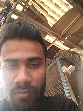 Skinny Bigass 23 online show from February 2026 07:28:02 AM