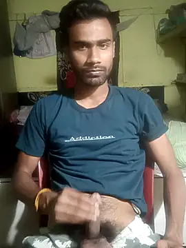 Skinny Bigass 23 online show from March 2026 06:57:02 PM