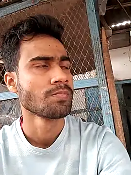 Snapshot of Skinny_Bigass_23 chatting on March 2025 06:29:01 AM Skinny Bigass 23 online show from March 2025 06:29:01 AM