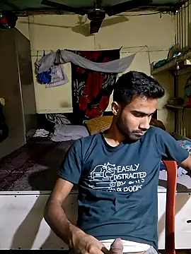 Skinny Bigass 23 online show from December 2025 09:44:02 AM