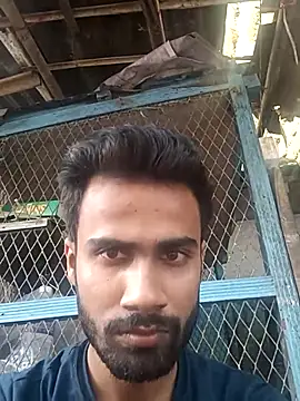 Snapshot of Skinny_Bigass_23 chatting on October 2025 08:33:01 AM Skinny Bigass 23 online show from October 2025 08:33:01 AM