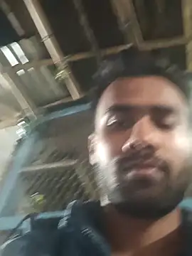 Skinny Bigass 23 online show from February 2026 03:01:01 PM