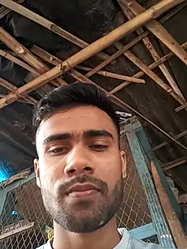 Snapshot of Skinny_Bigass_23 chatting on February 2025 07:17:01 AM Skinny Bigass 23 online show from February 2025 07:17:01 AM