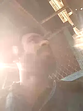 Skinny Bigass 23 online show from December 2025 06:56:02 AM