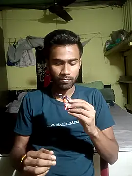 Skinny Bigass 23 online show from March 2026 05:39:02 PM