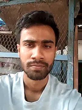 Snapshot of Skinny_Bigass_23 chatting on March 2025 06:20:02 AM Skinny Bigass 23 online show from March 2025 06:20:02 AM