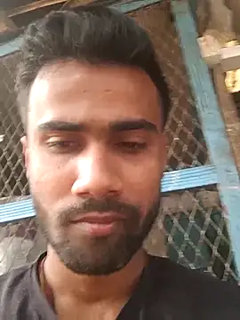 Skinny Bigass 23 online show from February 2026 07:17:01 AM