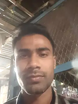 Skinny Bigass 23 online show from February 2026 03:52:02 PM