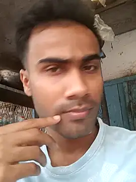 Skinny Bigass 23 online show from April 2026 09:00:02 AM