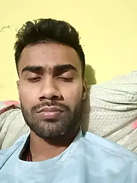 Snapshot of Skinny_Bigass_23 chatting on February 2025 06:30:02 PM Skinny Bigass 23 online show from February 2025 06:30:02 PM