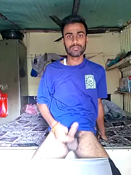 Skinny Bigass 23 online show from March 2026 06:03:01 AM