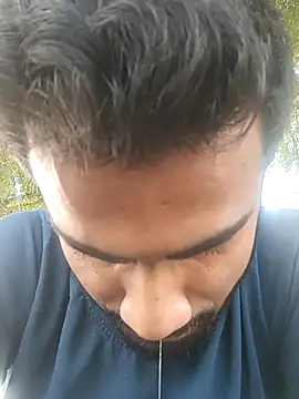 Skinny Bigass 23 online show from November 2025 08:07:01 AM