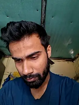 Skinny Bigass 23 online show from November 2025 06:30:01 AM