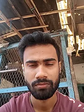 Skinny Bigass 23 online show from December 2025 06:38:02 AM