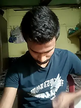 Skinny Bigass 23 online show from February 2026 05:52:01 AM