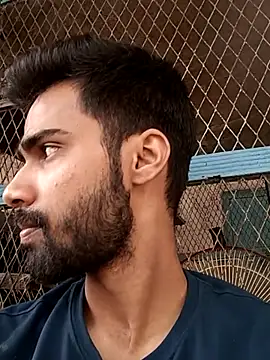 Snapshot of Skinny_Bigass_23 chatting on October 2025 07:00:02 AM Skinny Bigass 23 online show from October 2025 07:00:02 AM