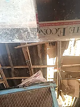 Skinny Bigass 23 online show from November 2025 07:23:01 AM