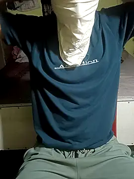 Skinny Bigass 23 online show from February 2026 04:25:01 AM