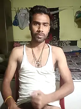 Skinny Bigass 23 online show from March 2026 08:09:02 PM