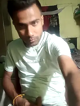 Skinny Bigass 23 online show from March 2026 06:34:02 PM