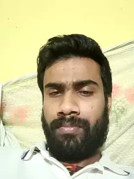 Snapshot of Skinny_Bigass_23 chatting on February 2025 06:26:01 PM Skinny Bigass 23 online show from February 2025 06:26:01 PM