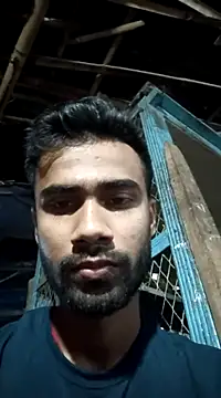 Snapshot of Skinny_Bigass_23 chatting on February 2025 07:03:01 PM Skinny Bigass 23 online show from February 2025 07:03:01 PM